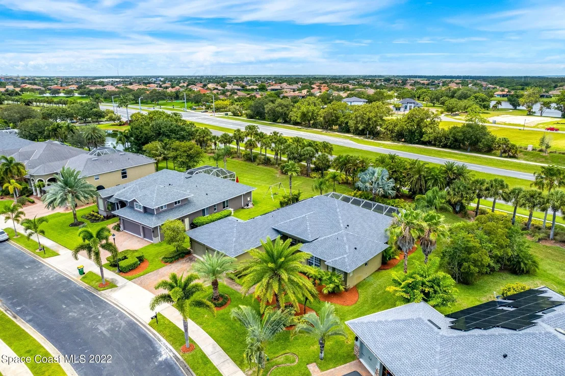 Photo of 4736 Merlot Drive