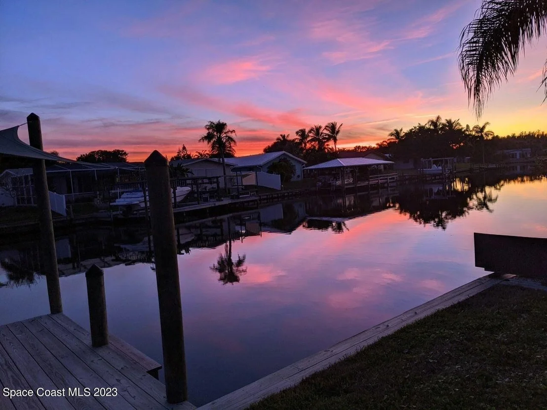 Photo of 151 Esther Drive