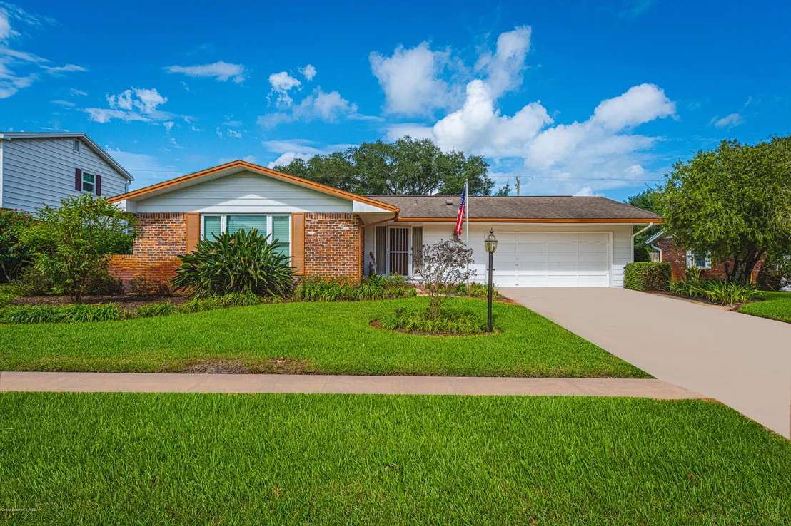 Photo of 4402 Lantern Drive
