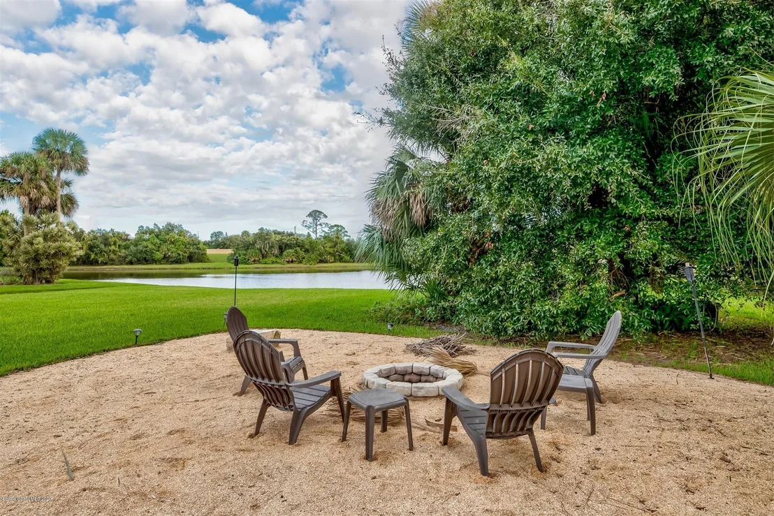 Photo of 3152 Bellwind Circle