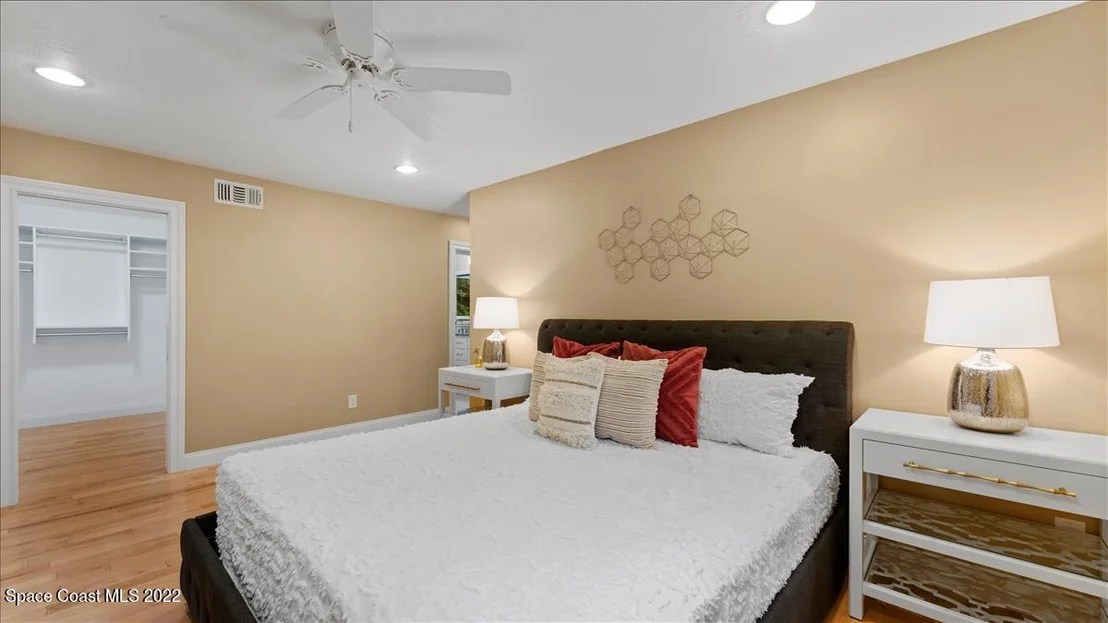 Photo of 1335 Rockledge Drive