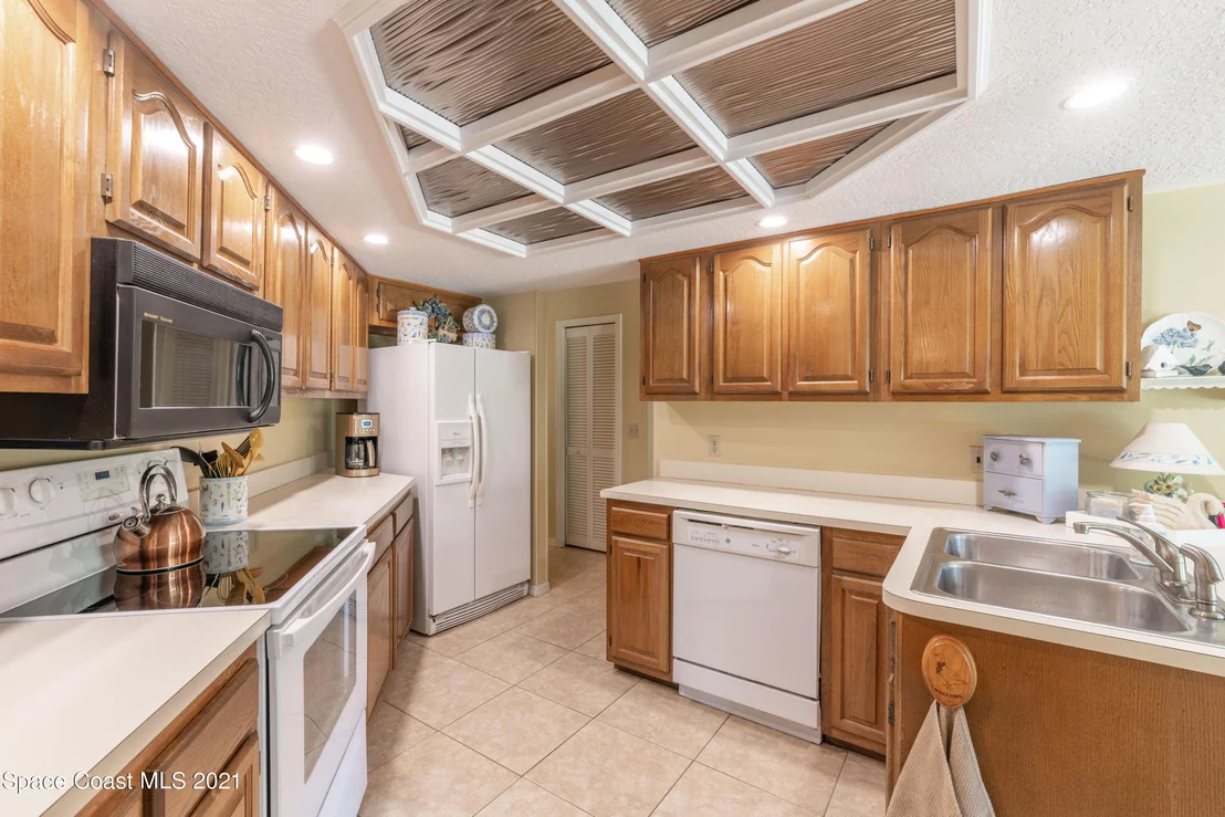 Photo of 4180 Windover Way
