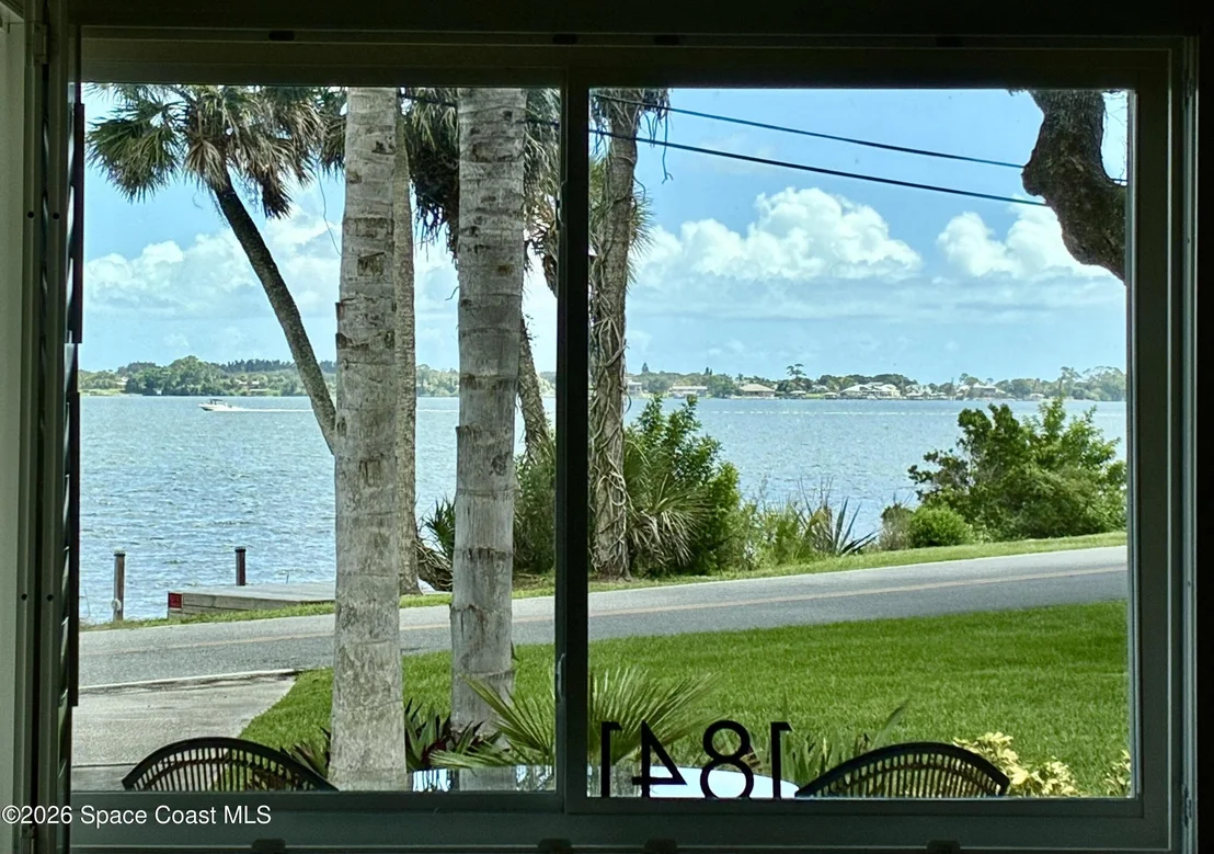 Photo of 1841 Rockledge Drive