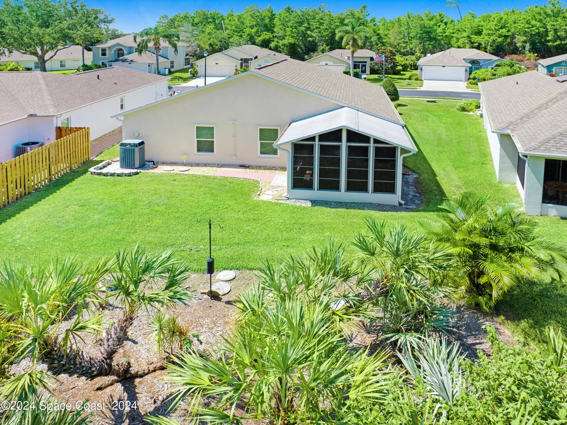 Photo of 2132 Spring Creek Circle