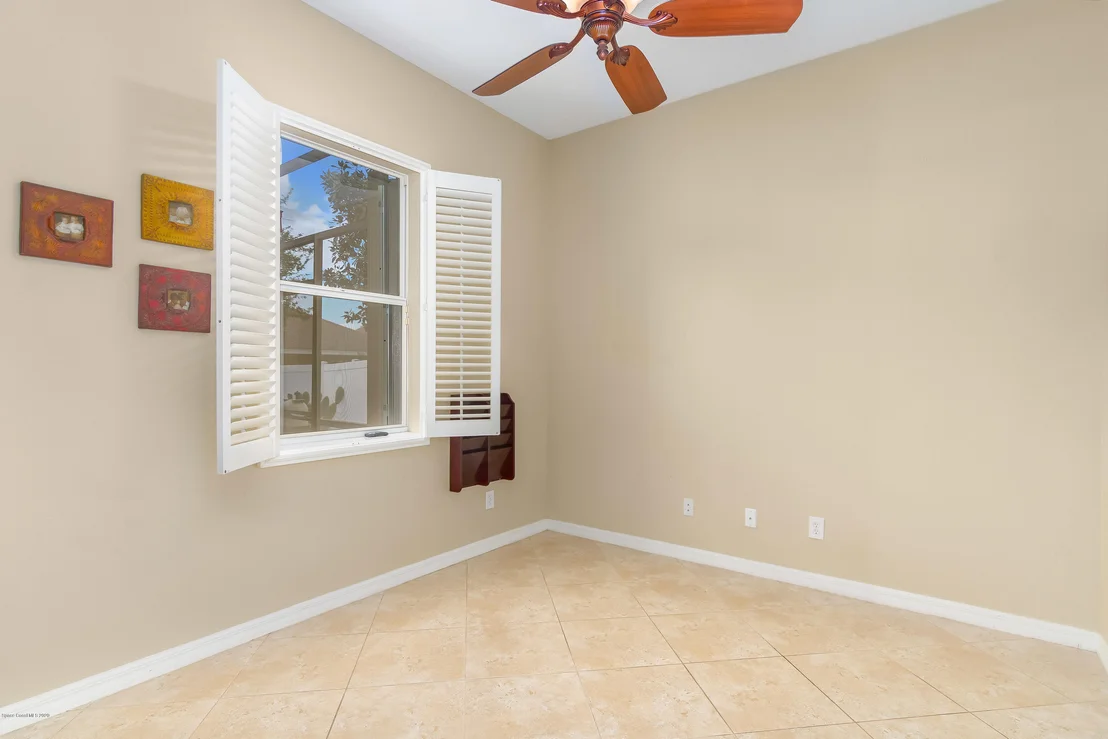 Photo of 1351 Tamango Drive