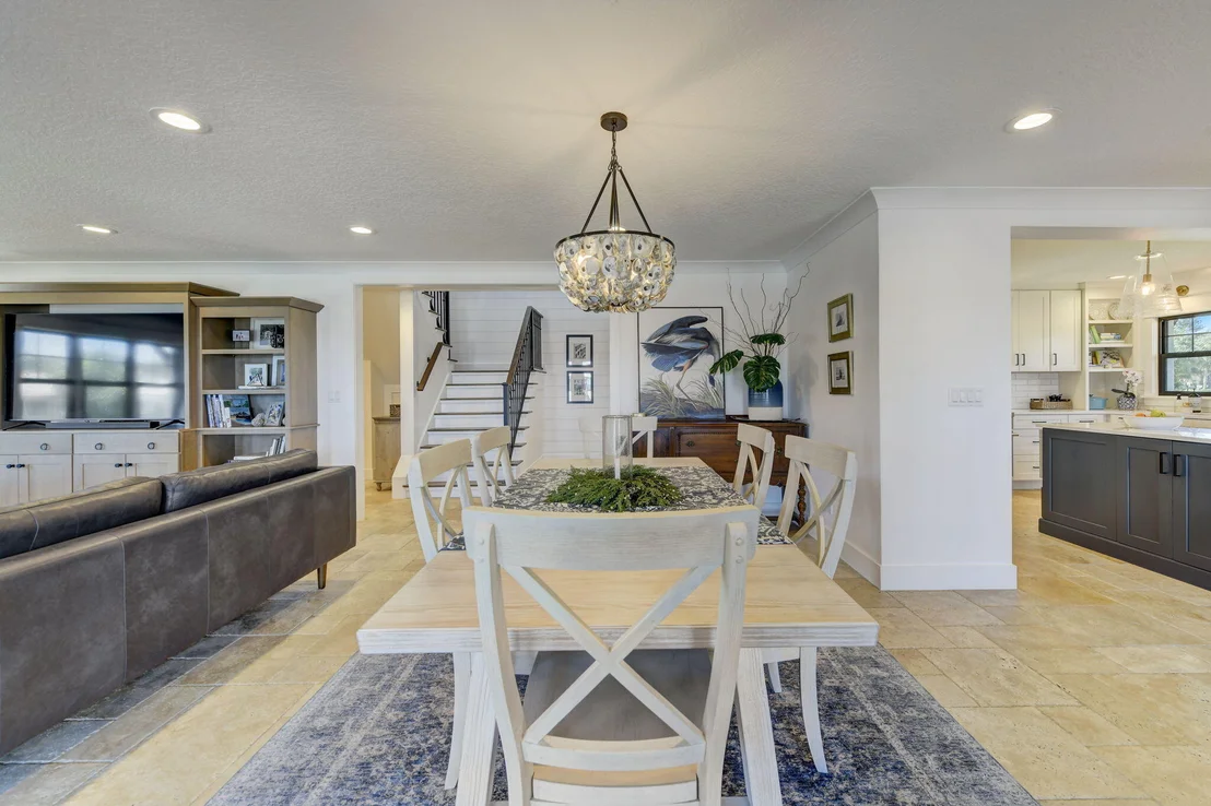 Photo of 451 River View Lane