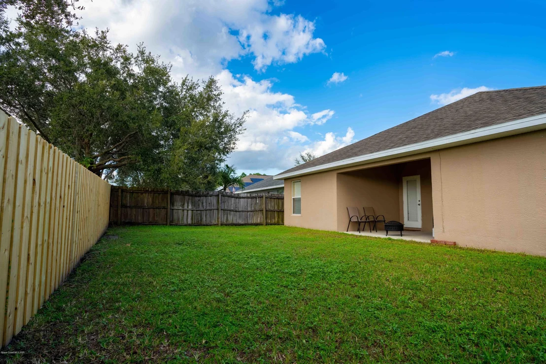 Photo of 4621 Decatur Circle
