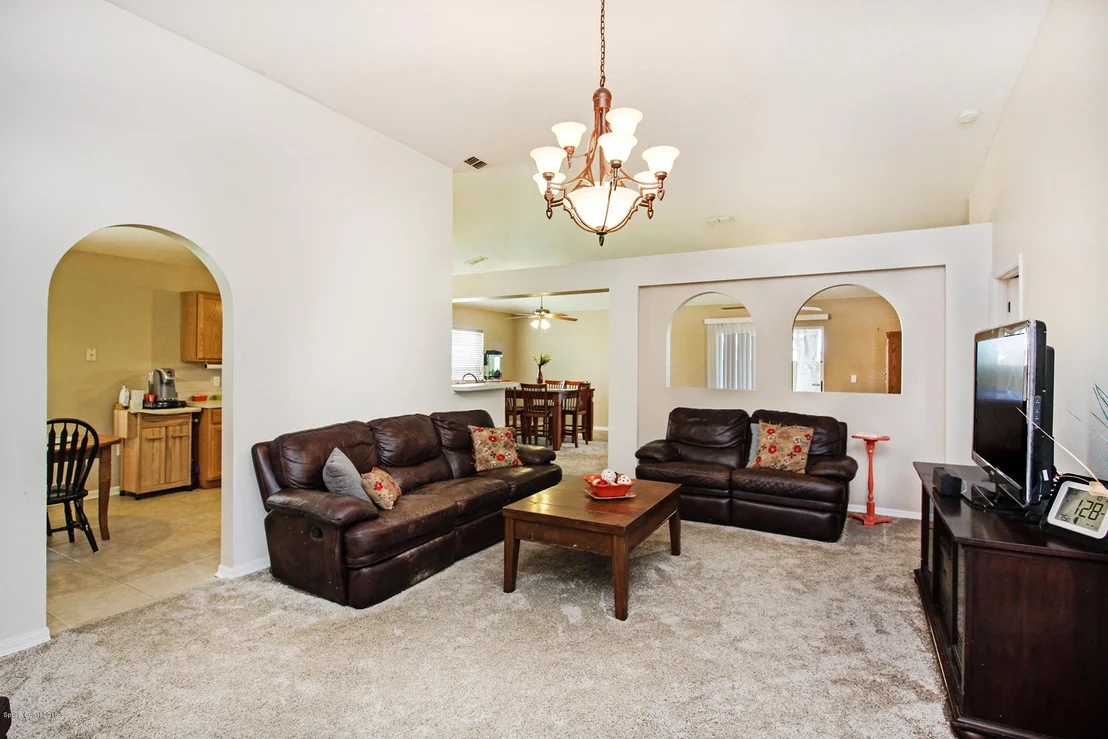 Photo of 245 Mcclain Drive