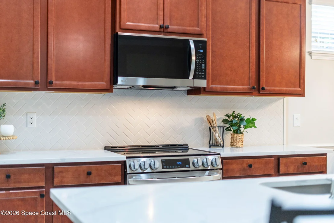 Photo of 4224 Caladium Circle