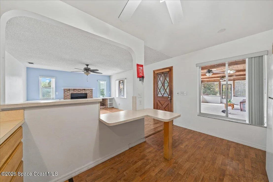 Photo of 2365 Corey Road