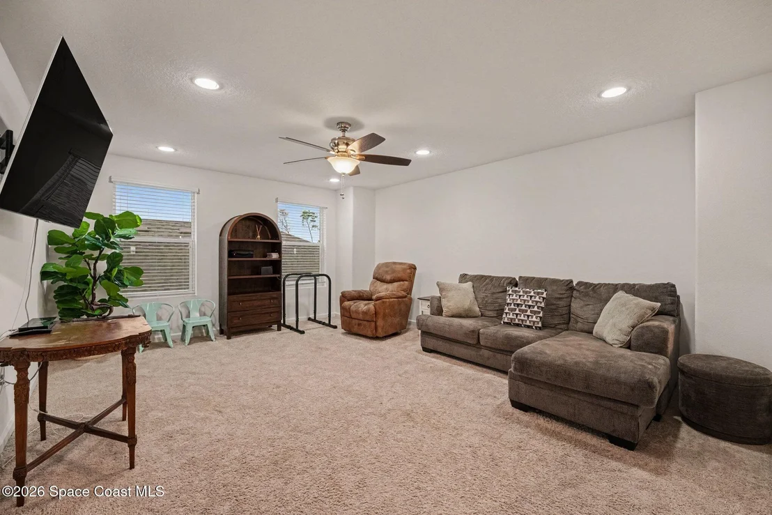 Photo of 1675 Fuji Drive