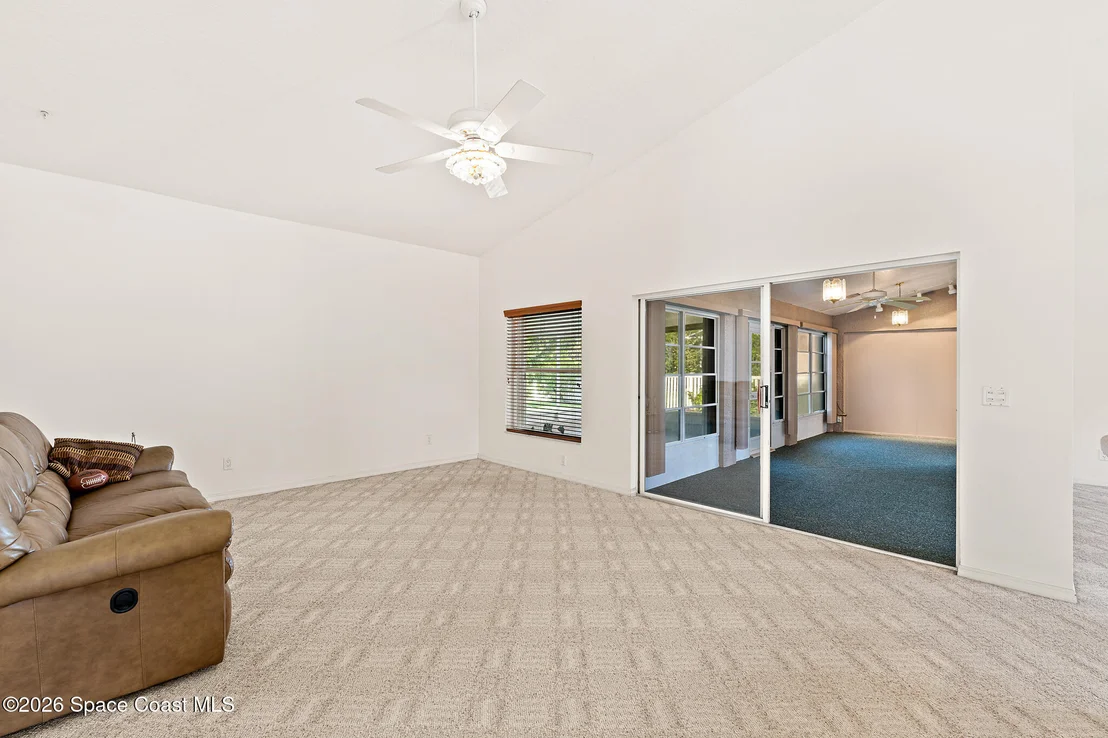 Photo of 2745 Summer Brook Street