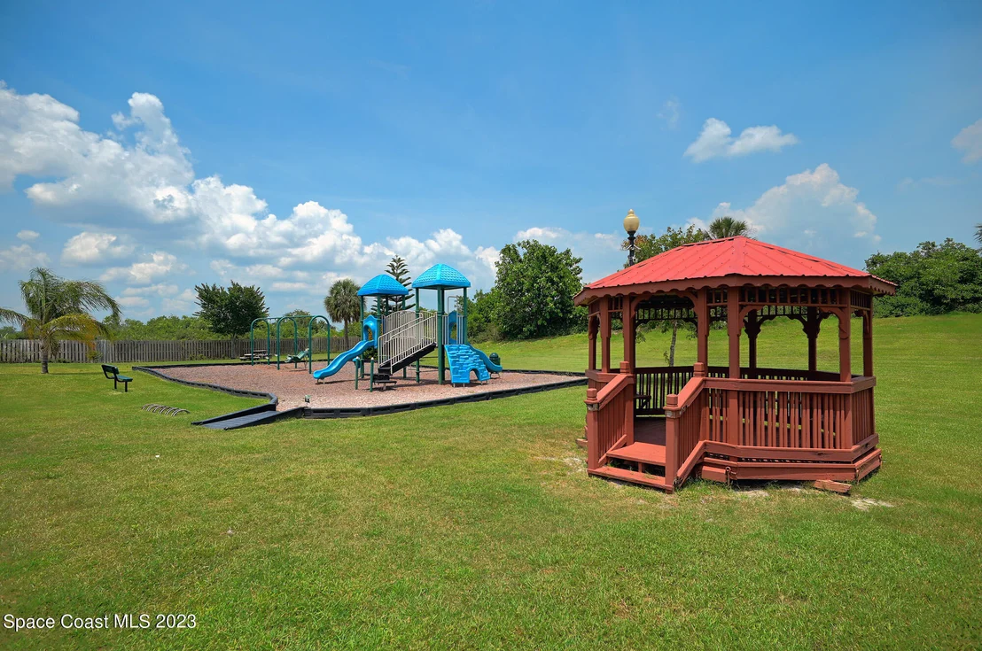 Photo of 6108 Meghan Drive