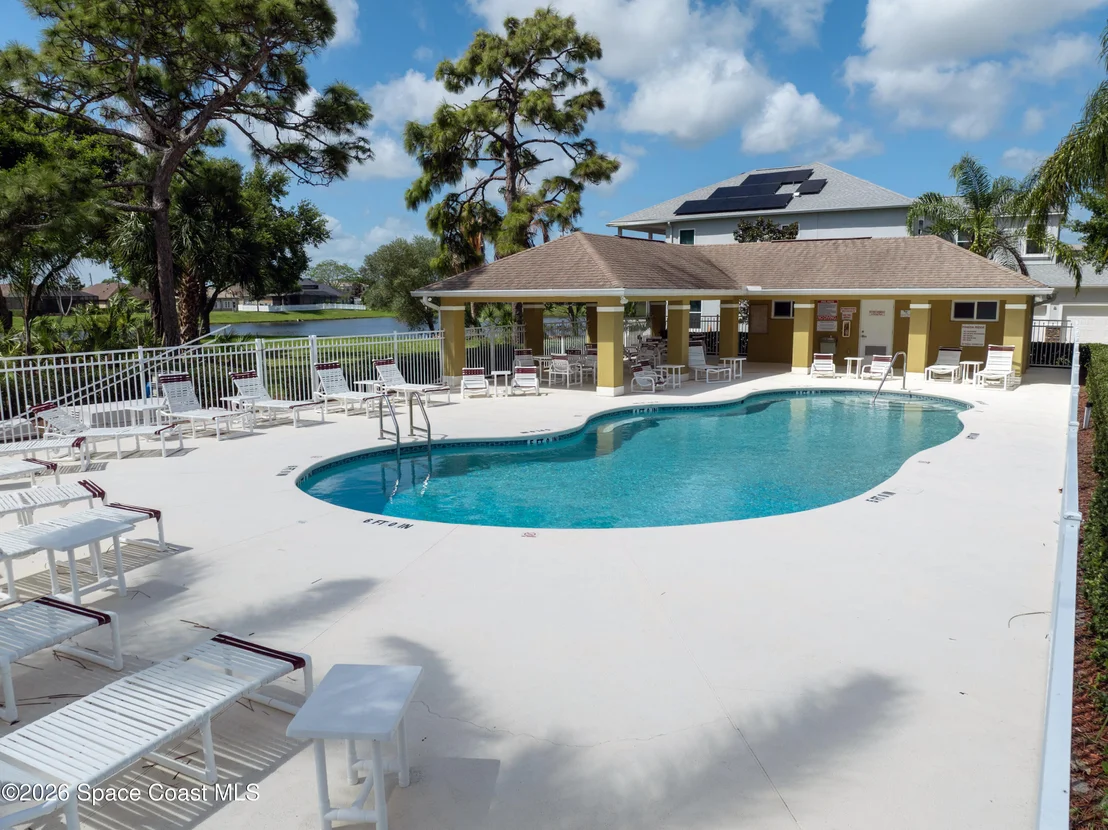 Photo of 3212 Constellation Drive
