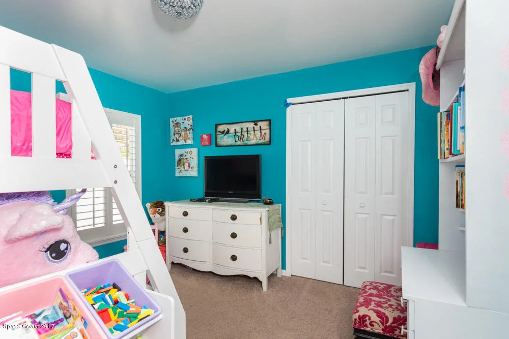 Photo of 4656 Four Lakes Drive