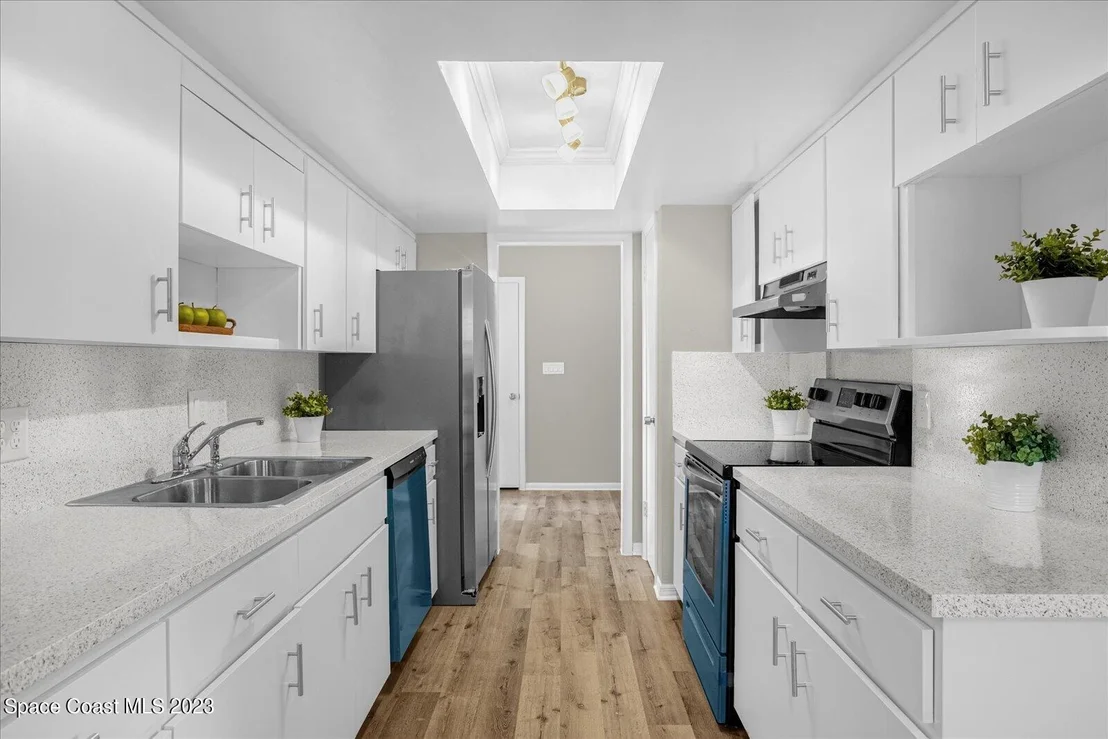 Photo of 152 Hickory Street