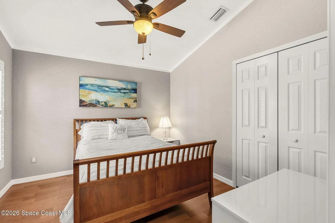 Photo of 4328 Chastain Drive