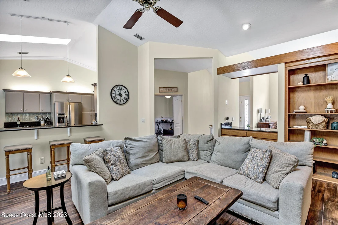 Photo of 4085 Mallard Drive