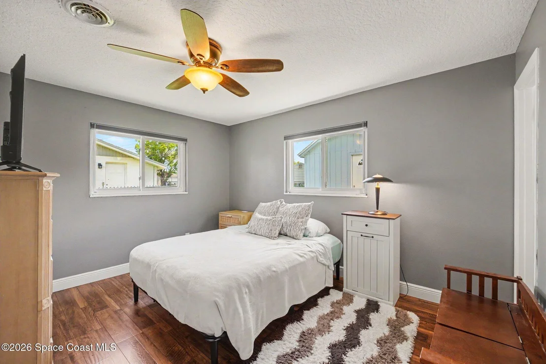 Photo of 4865 Key Biscayne Drive