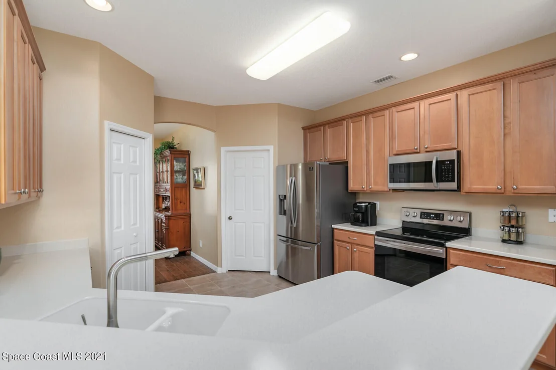 Photo of 5426 Indigo Crossing Drive