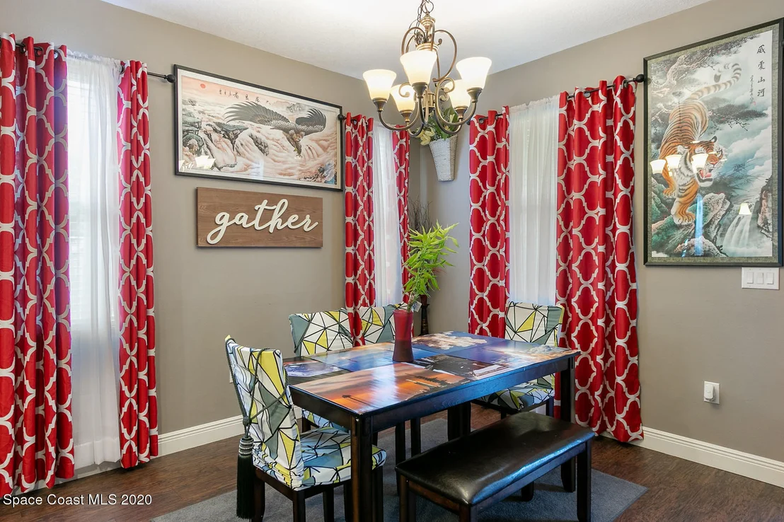 Photo of 2141 Bridgeport Circle