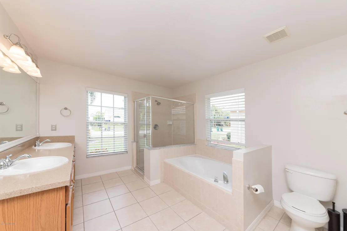 Photo of 6157 Kari Drive