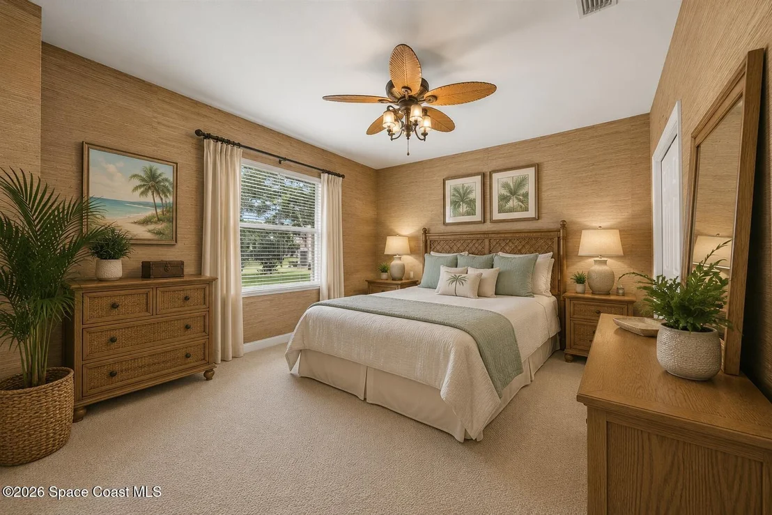 Photo of 5771 Herons Landing Drive