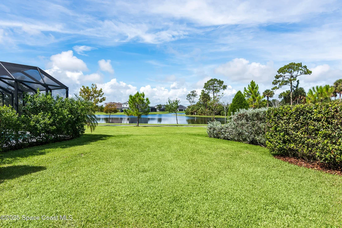 Photo of 3199 Ribbon Grass Drive
