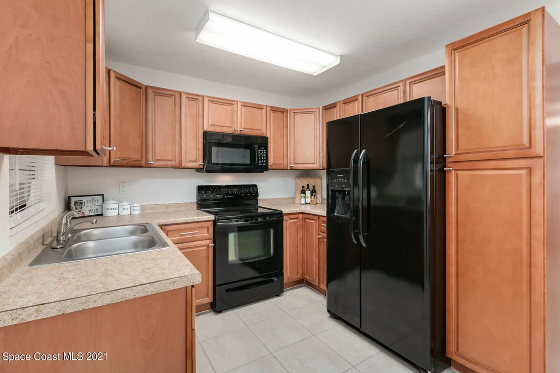 Photo of 1318 Baker Drive