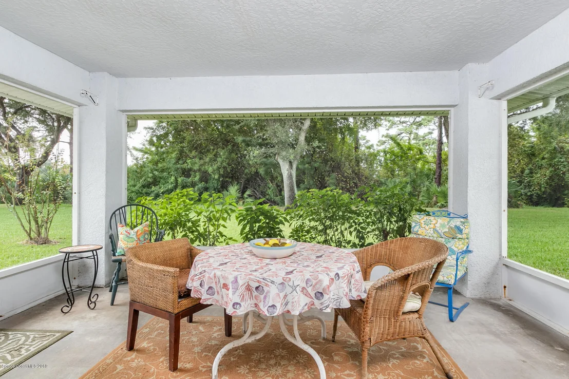 Photo of 3822 Saint Armens Circle