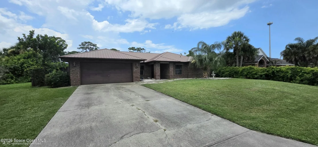 Photo of 157 Palm Circle
