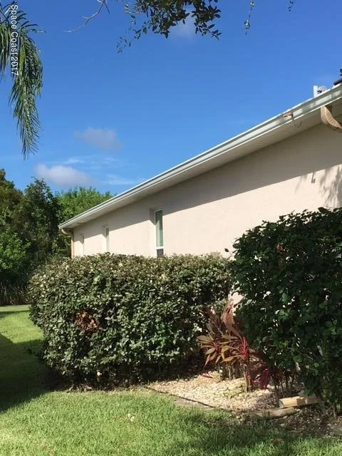 Photo of 4291 Caparosa Circle