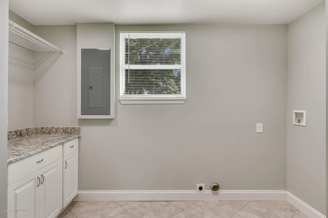 Photo of 1216 Duke Way