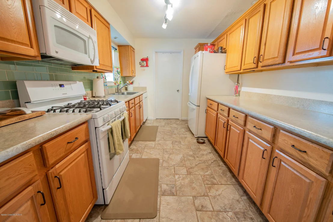 Photo of 2820 Shepard Drive
