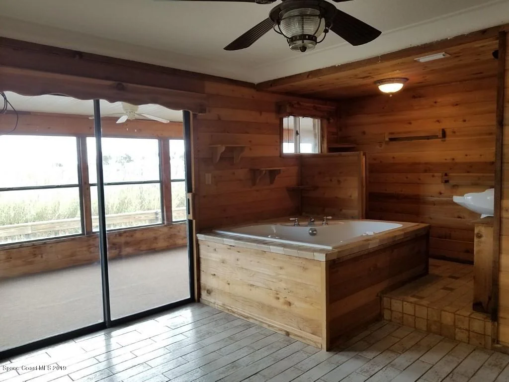 Photo of 4185 Bass Road