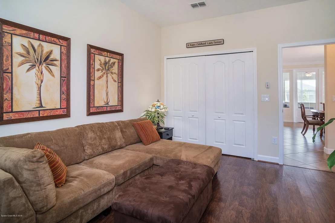 Photo of 3153 Balboa Place