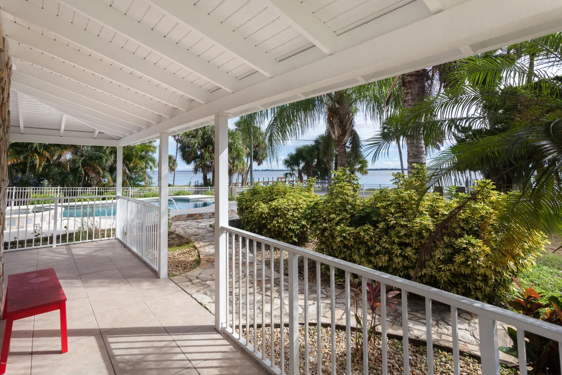 Photo of 3447 Indian River Drive N