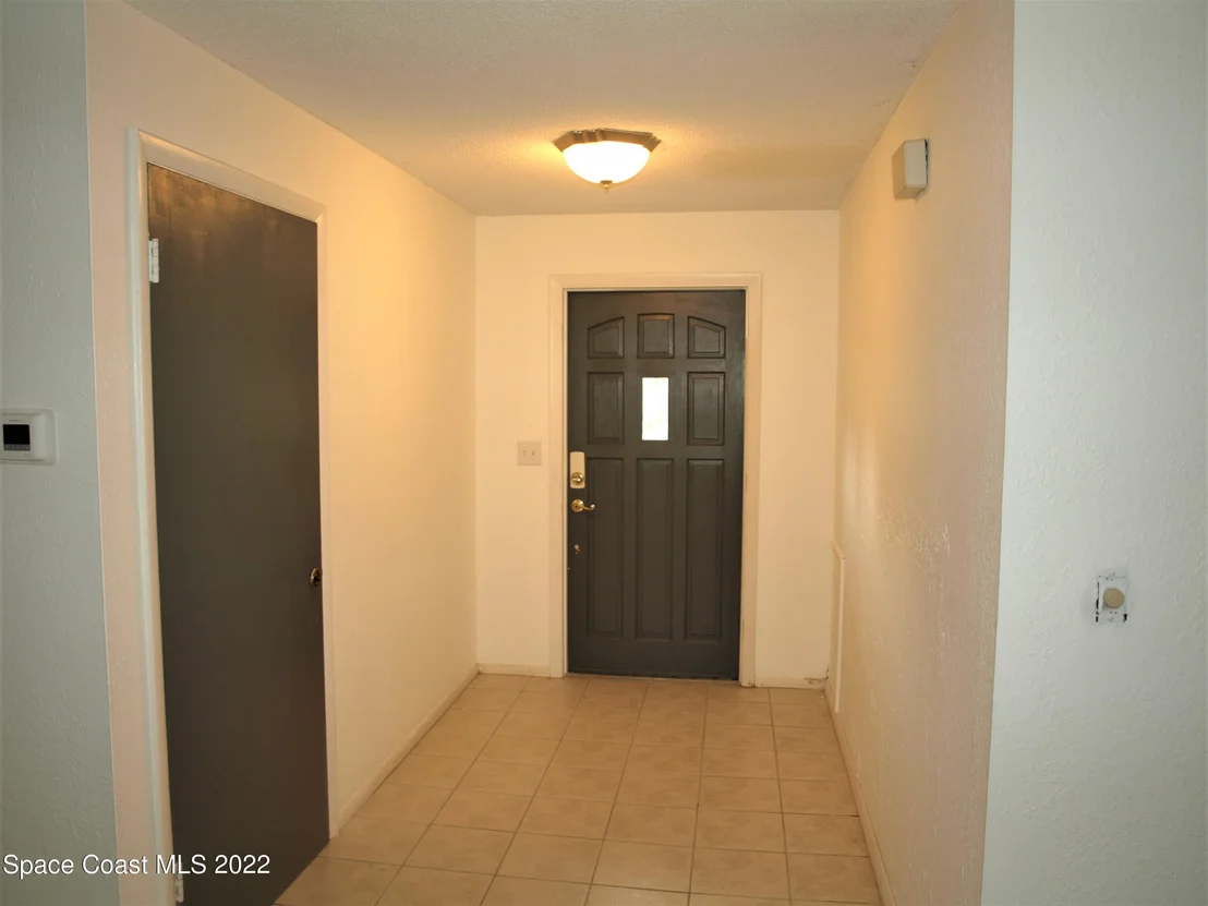 Photo of 7900 Lime Grove Avenue