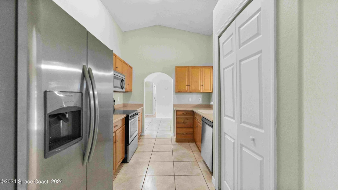 Photo of 814 Kara Circle