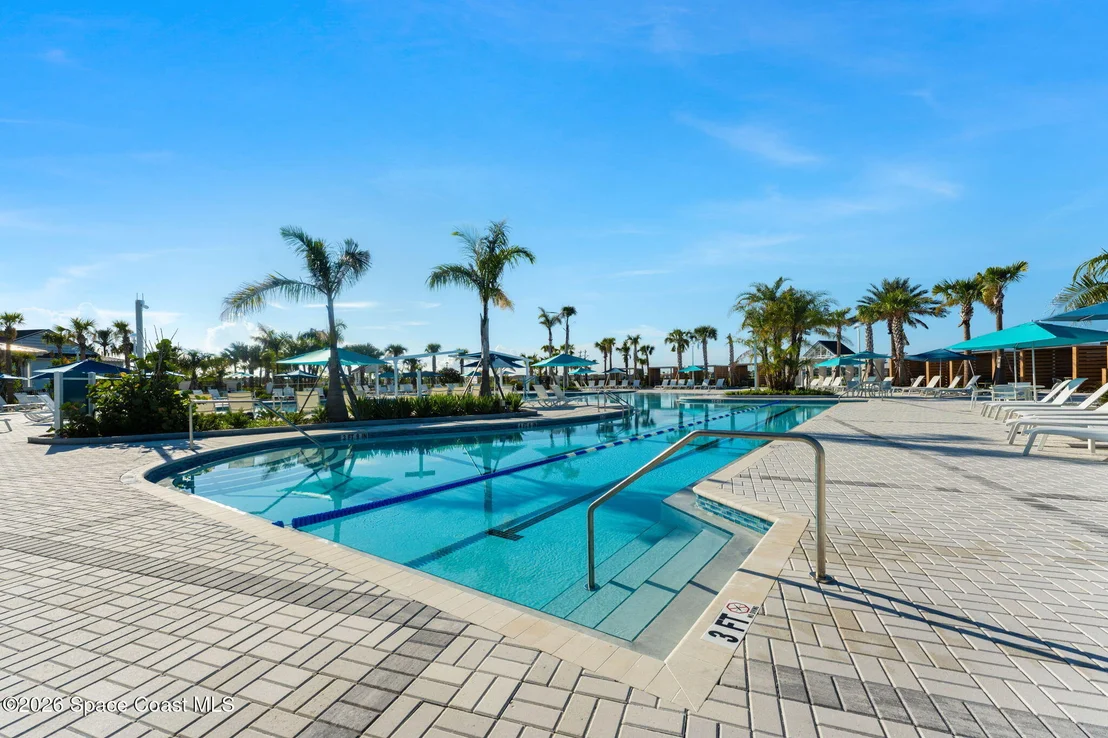 Photo of 3013 Tidepool Place