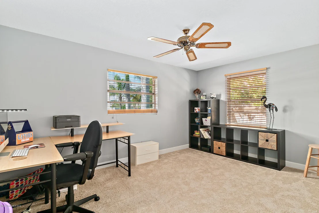 Photo of 435 Wright Court
