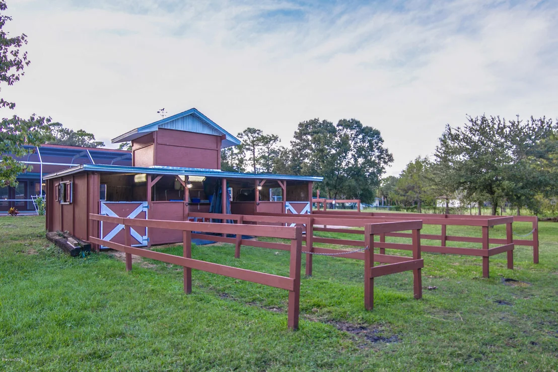 Photo of 4390 Painter Lane
