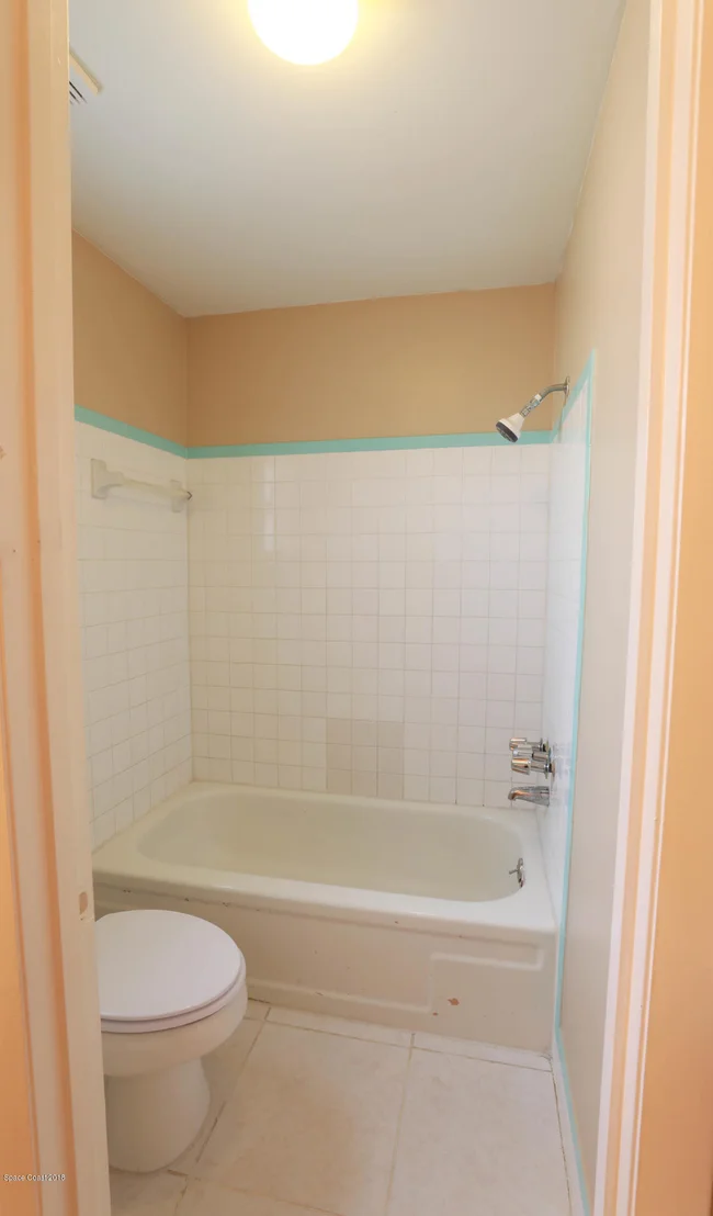 Photo of 607 Dijon Drive