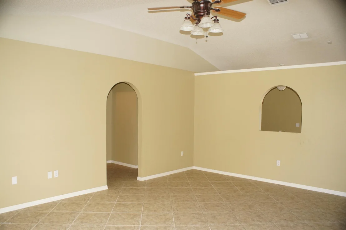Photo of 235 Mcclain Drive