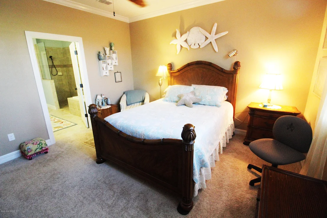 Photo of 6231 Ingalls Street