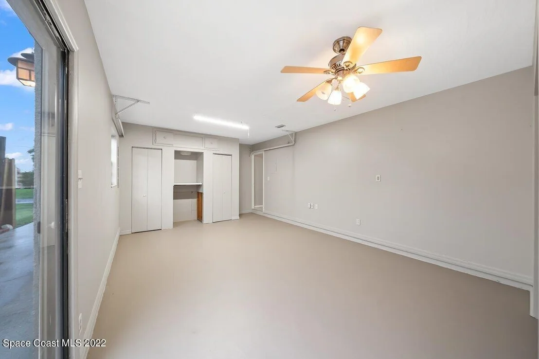 Photo of 6840 Cairo Road
