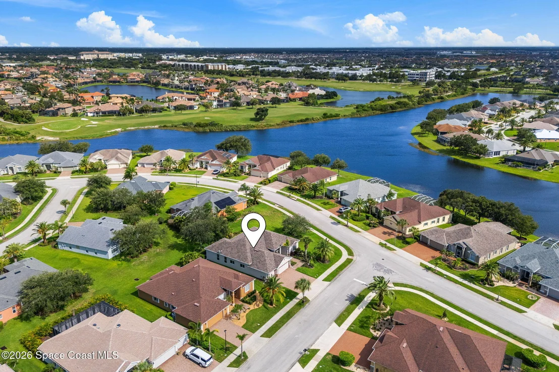 Photo of 6963 Keplar Drive