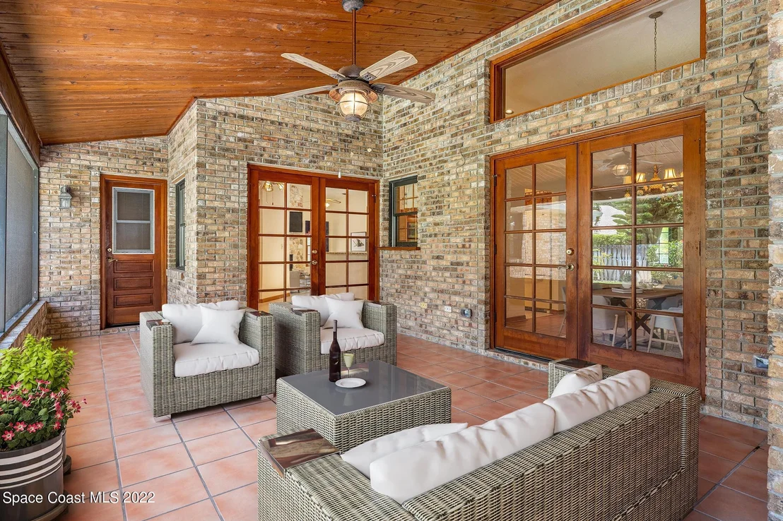 Photo of 588 Peregrine Drive