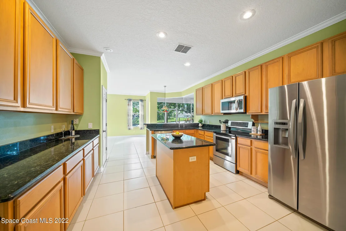 Photo of 631 Autumn Glen Drive