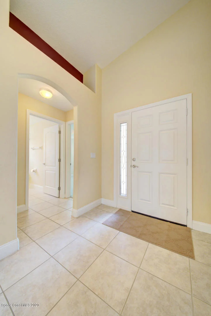 Photo of 1461 Cibola Drive